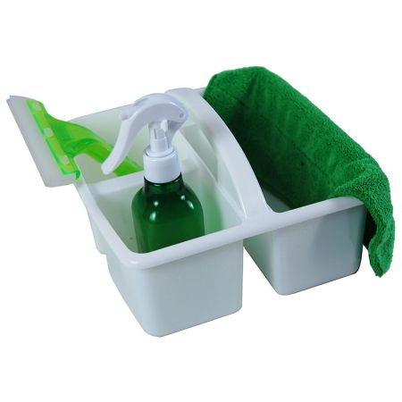Window Washing Activity Set