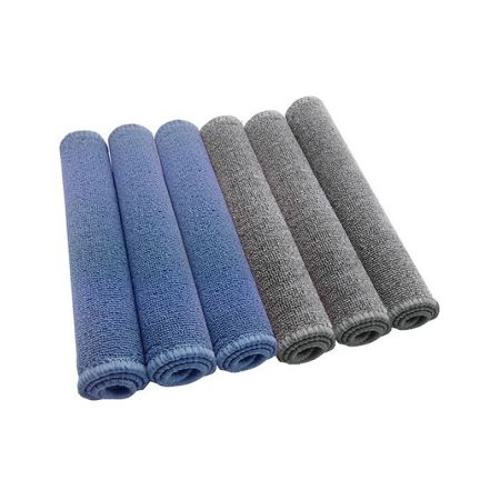 Classroom Working Rug - 24" x 16"