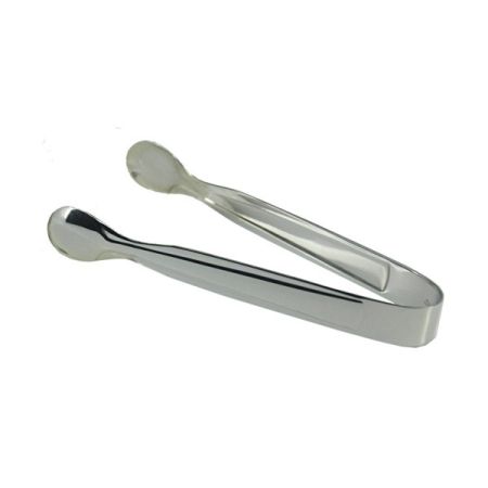 Ice Tongs