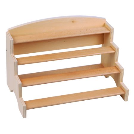 Stand For Cylinder Blocks