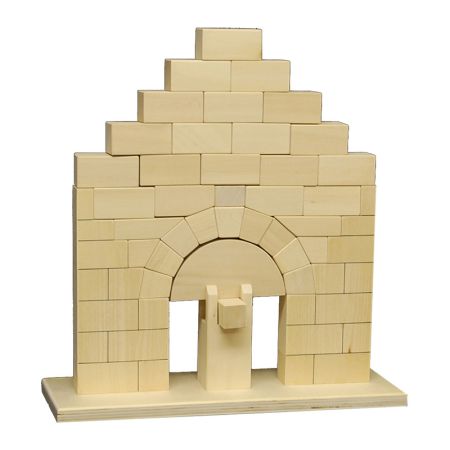 Roman Arch