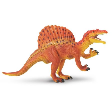 Spinosaurus