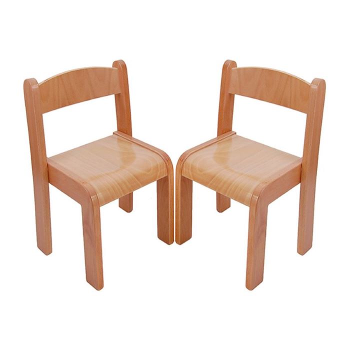 Quality Montessori Materials
