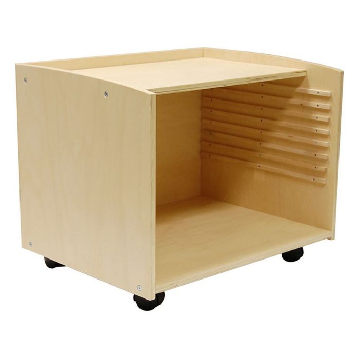Montessori Materials