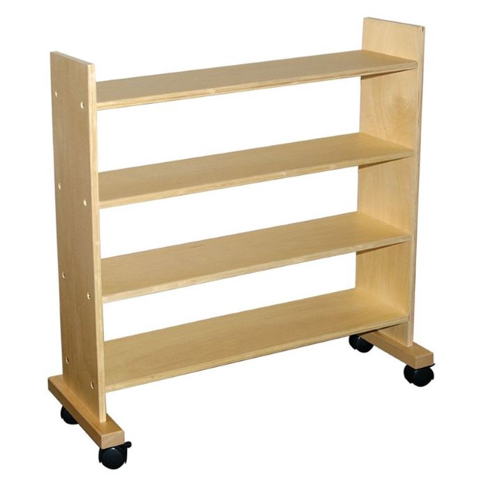 Best Montessori Materials