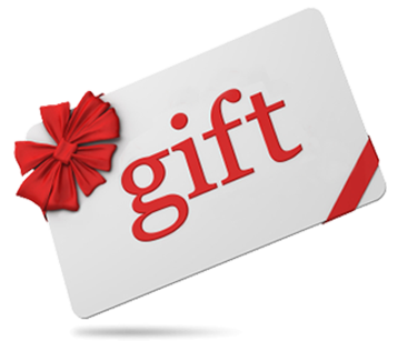 Kid Advance Montessori Gift Card - Perfect Educational Gift for Children and Parents