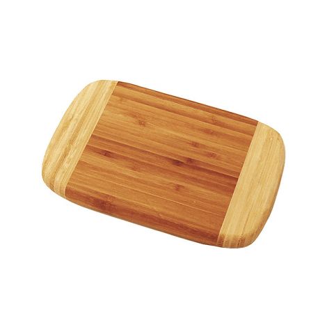 Wooden Cutting Board - Small