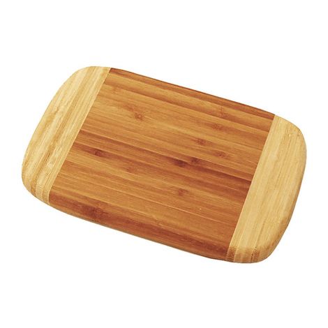 Wooden Cutting Board - Medium